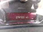 Used Body Control Module Fits: 2010 Lincoln Mks Bcm Lh Dash Smart J. Fixed Price $121.25.