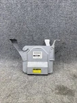 2004 Toyota Prius Abs Skid Control Module Center Dash 89540-47060 Oem. Fixed Price $50.00.