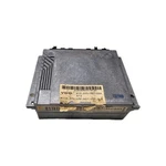 92-95 Mercedes W140 S500 500SEL Throttle Control Unit E-gas 1405457232. Fixed Price $114.99.