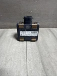 Volkswagen Jetta Atlas Golf Adaptive Cruise Distance Sensor 2019-2021 3QF907561D. Fixed Price $95.00.