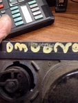Chassis Ecm Cruise Control Servo Assembly Fits 98-99 Sable 8220. Fixed Price $34.99.