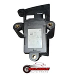 2017 2020 Honda Cr-v Blind Spot Sensor Radar Model Oem 36930-TLA-A02. Fixed Price $40.00.