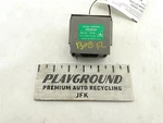 Toyota Celica Gts T231 Oem Cruise Control Module Computer 8824020641 Fits 00-06. Fixed Price $38.67.