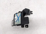 Hyundai Tucson Blind Spot Sensor Radar Module 2019 - 2022 D395850700. Fixed Price $71.92.