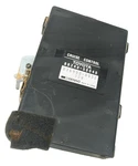 1990-1994 Lexus LS400 Cruise Control Module 88240-50040. Fixed Price $40.00.