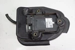 Acura Tlx Rear Right Rh Blind Spot Radar Sensor Monitor Oem 2015 - 2017. Fixed Price $169.99.