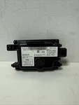 Honda Odyssey 2018 2019 2020 Front Adaptive Cruise Control Radar 36800-THR-A02. Fixed Price $175.00.