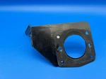 1991-1996 Chevrolet Corvette C4 Ecu Engine Computer Mounting Bracket 10143544. Fixed Price $50.00.
