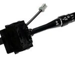 New! Oem! Windshield Wiper Switch Fits 1994-2002 Honda Accord Standard Motor/s. Fixed Price $20.00.