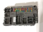 Chassis Ecm Body Control Bcm Fits 14-20 Fusion 2235518. Fixed Price $85.99.