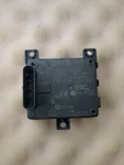 Oem 2022 Mercedes Benz E-class 2.0L Radar Sensor A2139053414. Fixed Price $199.00.