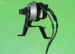 Honda Accord 90-93 Auto Cruise Control Actuator Unit 36520-PT3-A01 Oem Prelude. Fixed Price $59.99.