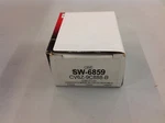 Ford Motorcraft SW-6859 CV6Z-9C888-B Radio Switch Msrp: $45.45. Fixed Price $38.63.