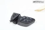 2019-2024 Ford Edge CD539 Steering Wheel Left Side Cruise Control Switch Oem. Fixed Price $55.29.