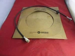 Upper Speedo Cable Fits 70 71 72 73 Chrysler Imperial Models Nos Mopar 2927914. Fixed Price $59.95.