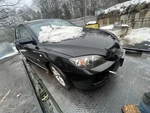 Engine Ecm Body Control Bcm Behind Glove 2004-2005 2007-2009 Mazda Oem. Fixed Price $81.95.
