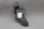 2019-2022 Acura Rdx Right Rear Blind Spot Radar Monitor 36930-TJB-A04 Oem #413. Fixed Price $65.00.