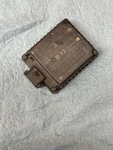 2017 - 2023 Mercedes Benz Distronic Radar Sensor Cls Class Oem A0009058909. Fixed Price $210.00.