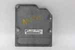 Chassis Ecm Transmission Fits 2006 Cadillac Xlr Oem #21651. Fixed Price $22.00.