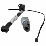 Genuine Motorcraft Cruise Control Cut-out Switch SW-6351. Fixed Price $17.29.