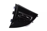 Genuine Gm Black Cruise Control Switch 22927260. Fixed Price $27.30.