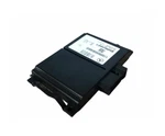 New Mercedes-benz W205 Radar Sensors Control Unit A0009001806. Fixed Price $1021.44.