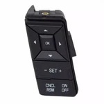 Genuine Ford 2011-2014 F-150 Cruise Switch BL3Z-9C888-AA. Fixed Price $74.69.