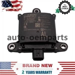 2018 2019 Subaru Outback Left Rear Blind Spot Radar Sensor 87611AL02C Oem New. Fixed Price $103.54.