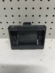 Land Rover Discovery Sport Radar Sensor Oem LK72-9G786-AF (6354). Fixed Price $250.00.