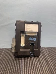 2012 Nissan Versa Body Control Module Bcm Oem 284B1 3AN1A. Fixed Price $48.99.