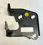 Vw Touareg Holder For Distronic Radar Sensor Control Unit 7P6907462. Fixed Price $99.39.