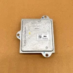 Oem 13-16 Bmw Z4 X1 Light Control Unit Module Computer 63-11-7-342-174. Fixed Price $34.95.