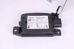 2018-2024 Volkswagen Tiguan Atlas Right Blind Spot Sensor Radar 5Q0907686 Oem. Fixed Price $98.98.