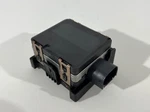 2018 - 2019 Range Rover Cruise Control Module Sensor. Fixed Price $300.00.