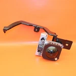 Mercedes Benz Amg Gt Cruise Control 2017 2018 2019 2020 2021 A2469013602 Oem. Fixed Price $1079.10.