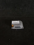 Jaguar Xj X351 Cruise Control Module Ecu 8W83-14B588-AE. Fixed Price $169.99.