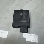 2023 2025 Honda Oem Blind Spot Radar Sensor 8S411-3W0-A211. Fixed Price $40.00.