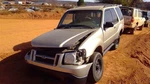 Engine Ecm Electronic Control Module Firewall 2 Door Fits 01 Ford Explorer Oem. Fixed Price $102.39.