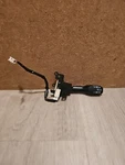 2015 Toyota Prius Cruise Control Switch 18A174 Oem 14. Fixed Price $69.99.