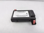 Acura Tsx 2009 Hft Control Module Computer 39770-TL2-A01. Fixed Price $99.23.