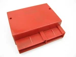 New Out Of Box Oem Ford E8AF-9D844-BA Cruise Control Module / Amplifier. Fixed Price $99.99.