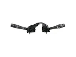 For 1997 Oldsmobile Cutlass Supreme Dimmer Switch Wells 79525MPTD. Fixed Price $101.49.