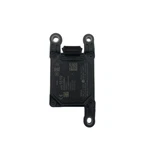 Forward Collision Sensor CT4 CT5 Escalade Suburban Tahoe Yukon 85001619. Fixed Price $69.99.