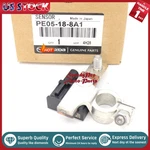 Oem Battery Current Sensor Assy For 2021-2025 Mazda CX-30 CX-50 CX-90 MX-30 Ev. Fixed Price $43.20.