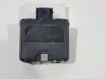 2018 Alfa Romeo Giulia 50555746 Cruis Control Radar Oem. Fixed Price $189.00.