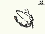 Sport Front Cruise Control Wire Wiring Harness Oem 21-22 Honda Accord 1.5L Lx. Fixed Price $115.99.