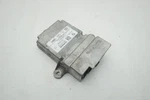 Air Safety Bag Restraint Srs Control Module Ecu 65775A656B8 Bmw M8 F91 F92 20-25. Fixed Price $99.99.