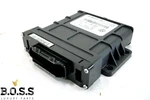 2008-2010 Porsche Cayenne 957 4.8L A/t Transmission Control Module 09D927750 Oem. Fixed Price $84.15.