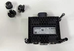 Genuine Honda Sensor 36803-TLA-A16. Fixed Price $637.54.