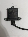 19-22 Toyota Prius Rear Left / Righ Blind Spot Radar Sensor 88162-47030. Fixed Price $155.00.